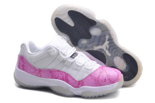 Air Jordan 11 women AAA-012
