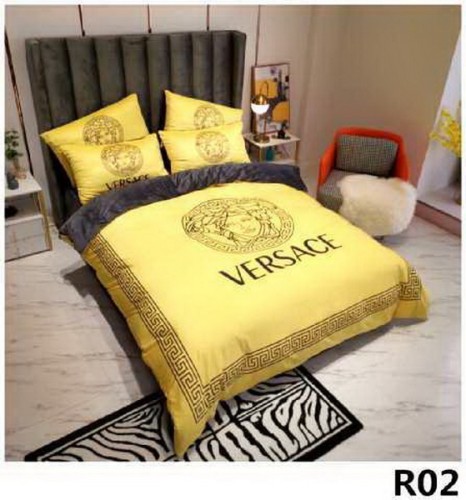 Fashion Sheet-246