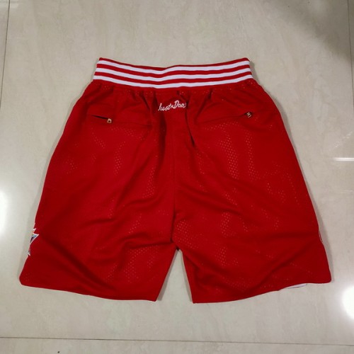 NBA Shorts-549