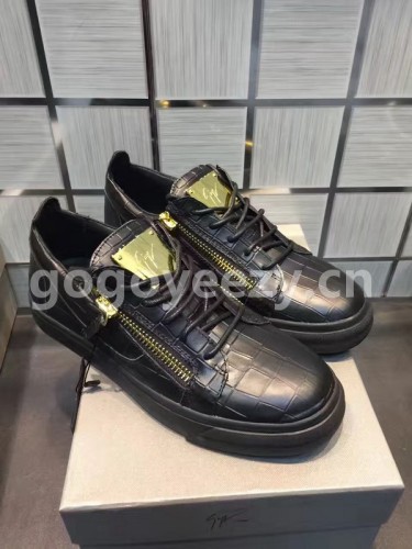Super Max GZ Shoes137