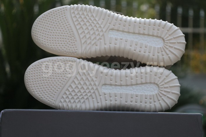 Authenitc AD Yeezy 750 Boost  Final Version (With Receipt)