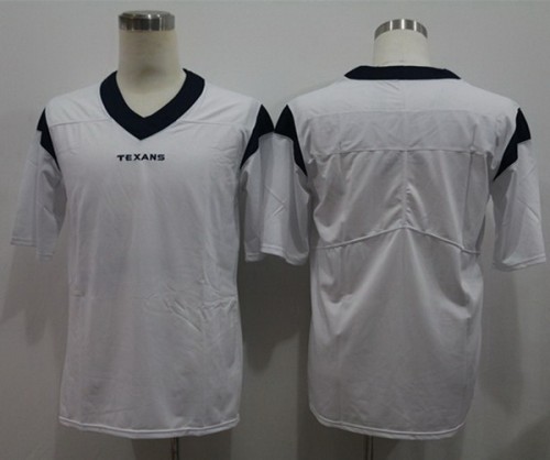 NFL Houston Texans-055
