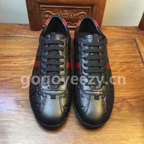 Super Max G Shoes-005