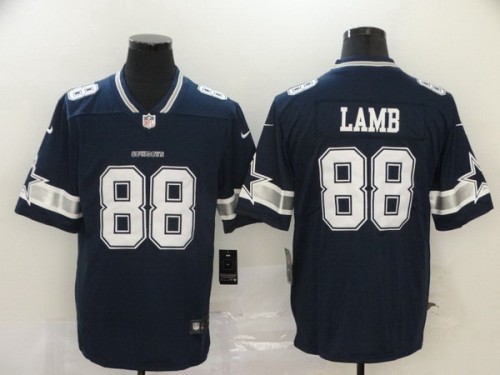 NFL Dallas Cowboys-191