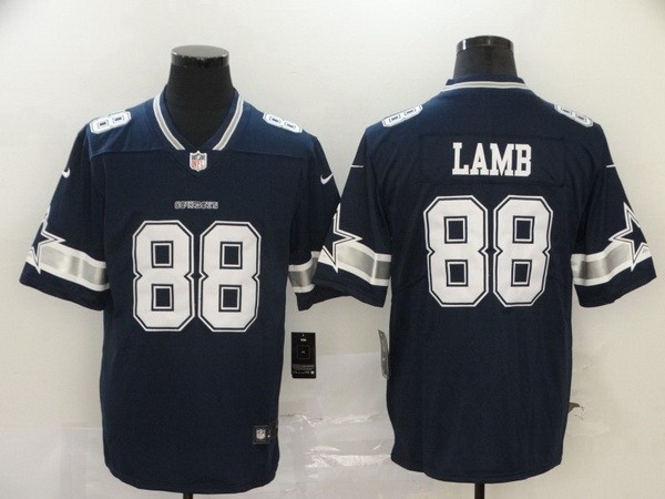 NFL Dallas Cowboys-191