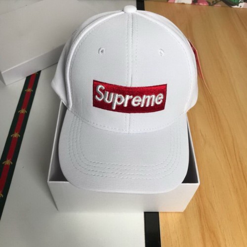 Spreme Hats AAA-017