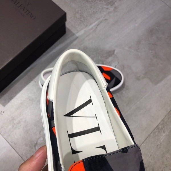 Super Max V Shoes-101