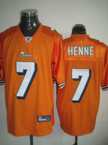 NFL Miami Dolphins-086
