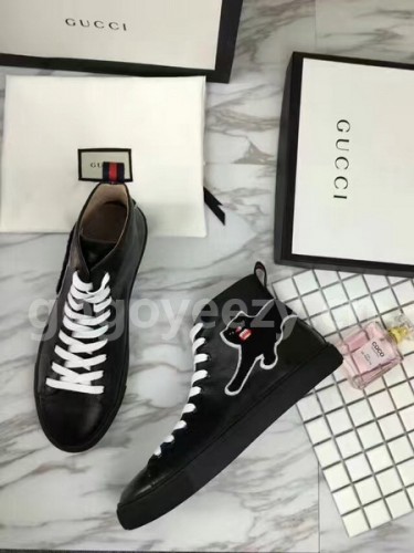 Super Max G Shoes-116