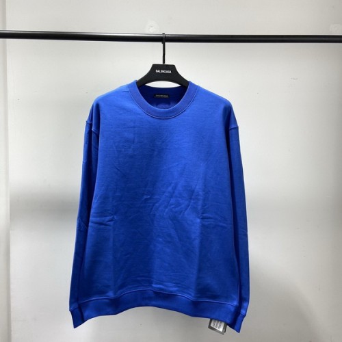 B Hoodies 1：1 Quality-301(XS-L)