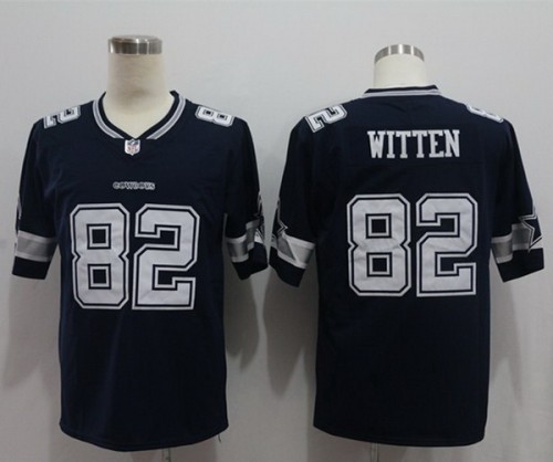 NFL Dallas Cowboys-164