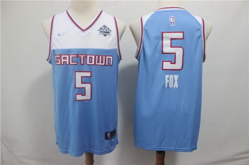 NBA Sacramento Kings-017