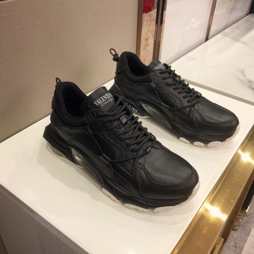 Super Max V Shoes-226