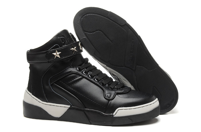 Super Max Givenchy Men Shoes-002