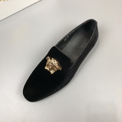 Versace Men Shoes 1;1 Quality-303