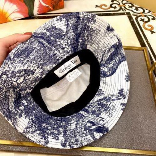 Dior Hats AAA-276