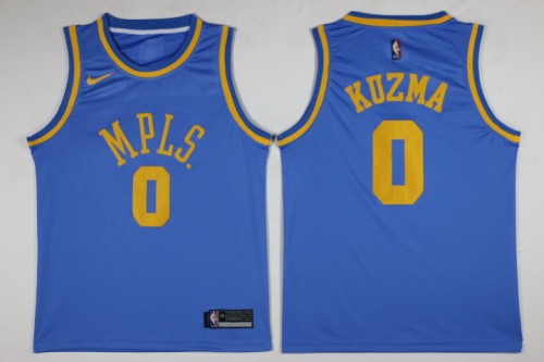 2017-2018NBA Jerseys-124