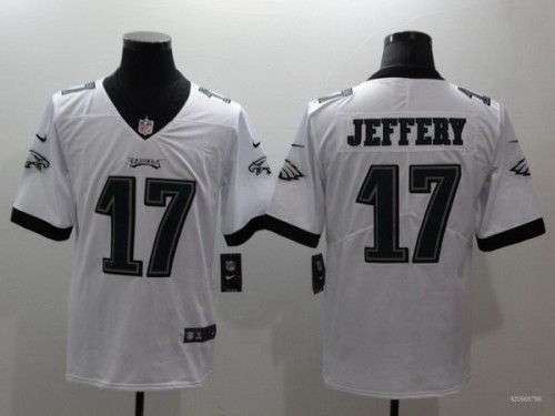 NFL Philadelphia Eagles-099