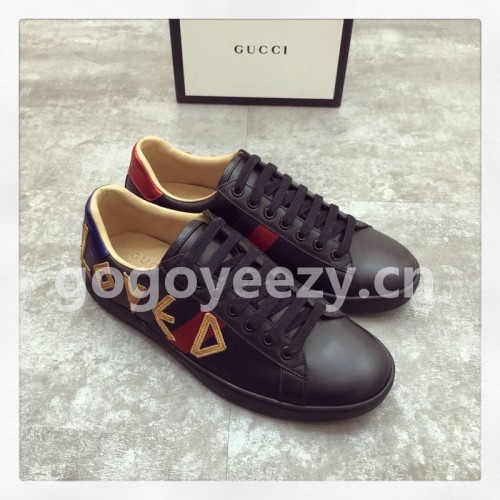 Super Max G Shoes-273