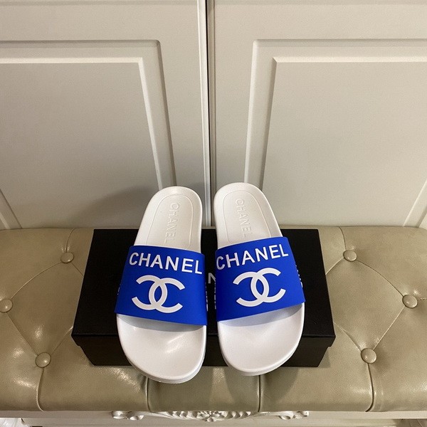 CHNL men slippers AAA-001