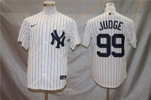 MLB New York Yankees-167