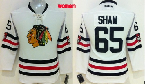 NHL Women jerseys-040