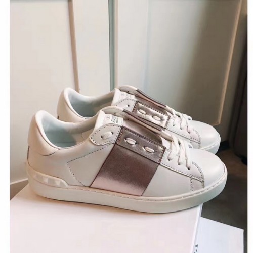 Super Max V shoes-004