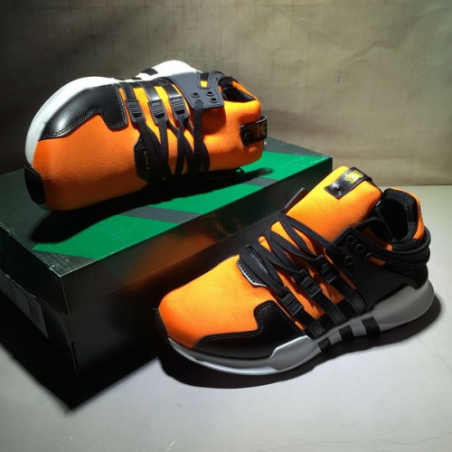 AD items-112