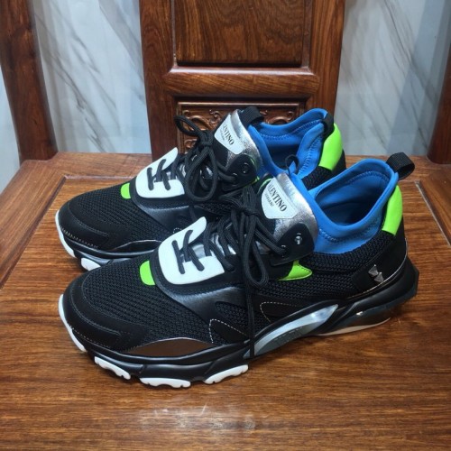 Super Max V Shoes-233