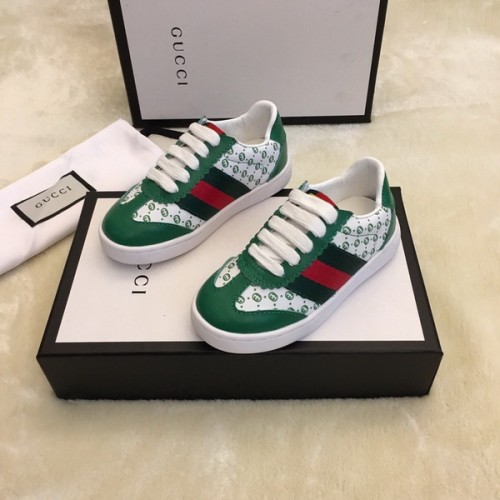 G Child Sneaker-016