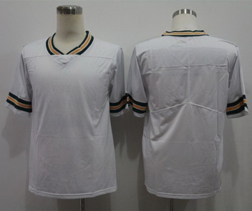 NFL Green Bay Packers-108