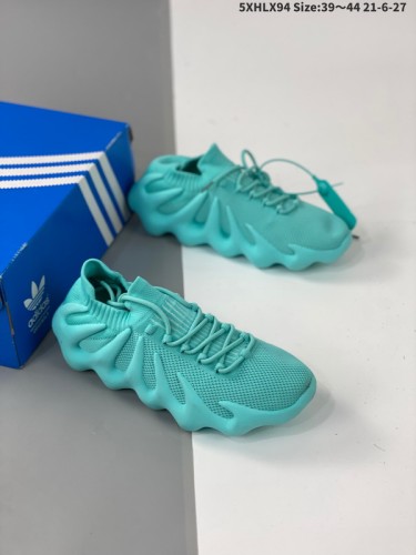 AD Yeezy 350 Boost V2 men AAA Quality-110