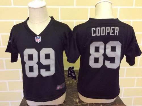 NFL Kids-655