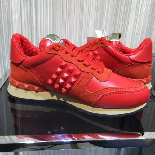 Super Max V shoes-070