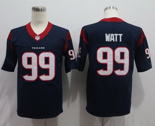 NFL Houston Texans-054