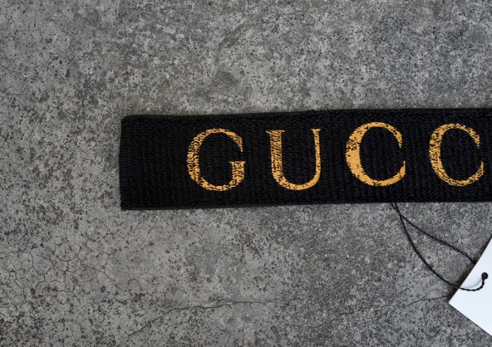 G Head bands 1:1 Quality-003