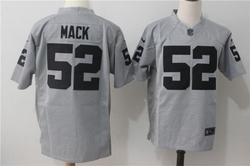 NFL Oakland Raiders-134