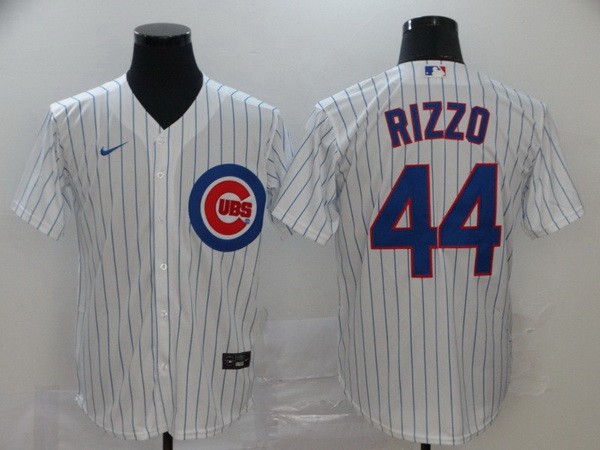 MLB 2020 Jerseys-383