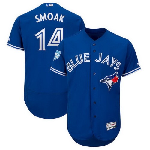MLB 2019 Jerseys-023