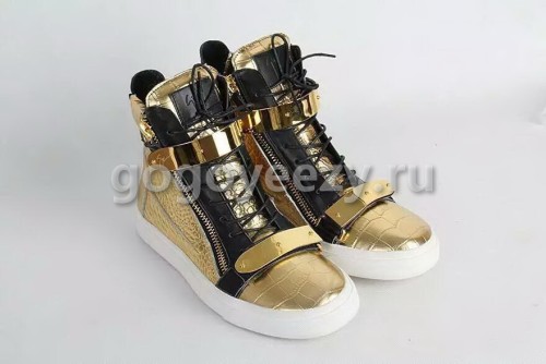 Super Max GZ Shoes258