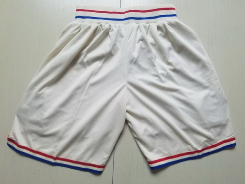 NBA Shorts-211