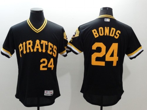 MLB Pittsburgh Pirates-084
