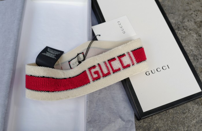 G Head bands 1:1 Quality-001