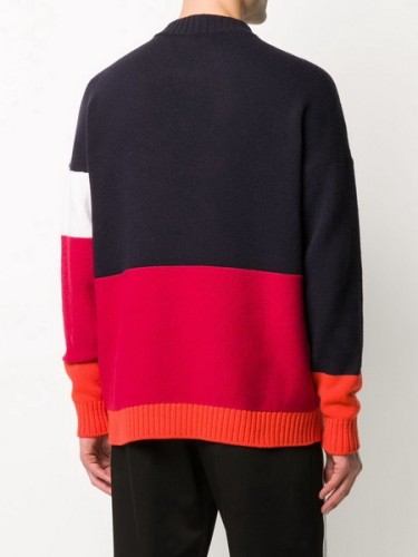 OFF White Sweater 1：1 Quality-033(XS-L)