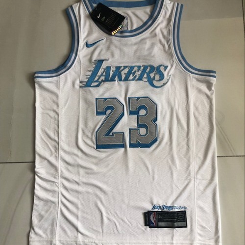 NBA Cleveland Cavaliers-122
