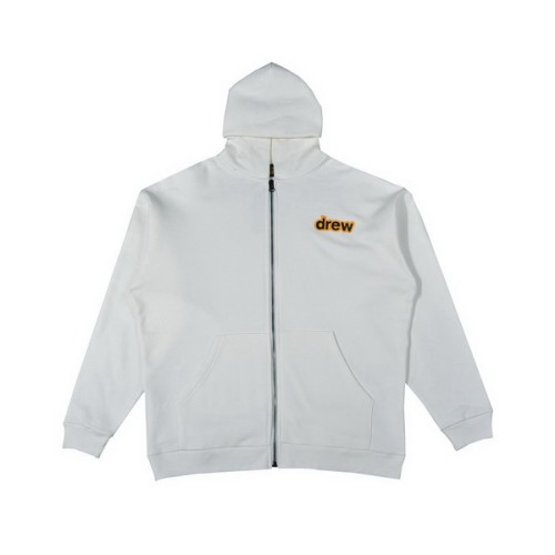 Drewhouse Hoodies 1：1 Quality-016(S-XL)