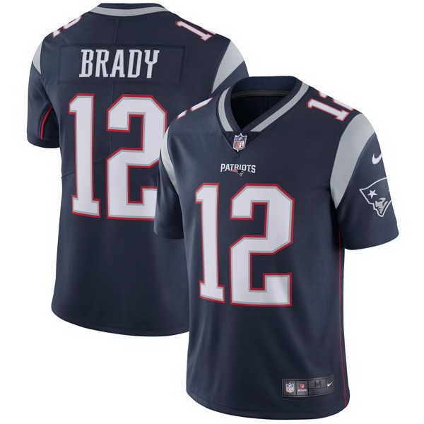 NFL New England Patriots-258