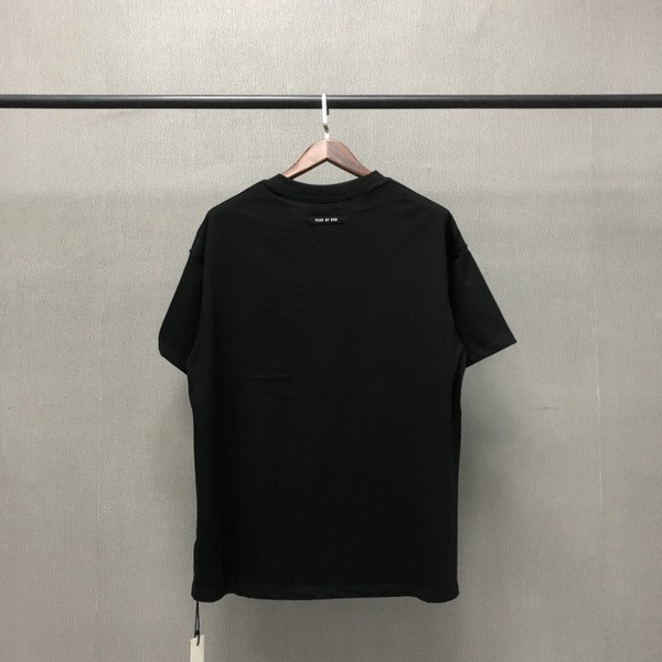 Fear of God Shirt 1：1 Quality-332(XS-L)