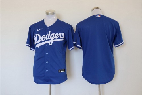MLB Los Angeles Dodgers-228