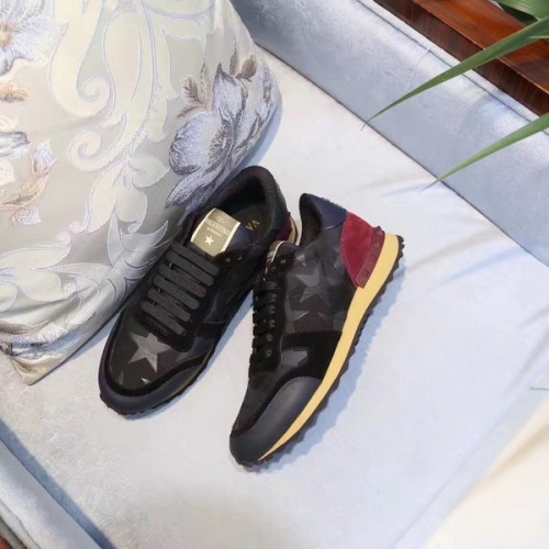 Super Max V shoes-013